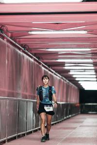 BIB: 
                            <button type="button" onclick="openModal(27264765)" class="btn btn-primary btn-sm float-right btn-popup" data-toggle="modal" data-target=".modal-high-quality">
                        <i class="fas fa-shopping-cart"></i> Add to Cart
                    </button>
                                            <button type="button" onclick="isThisMe(27264765, true)" class="btn btn-success btn-sm float-right btn-popup btn-isme hidden" data-toggle="tooltip" data-placement="bottom" title="นี่คือรูปของคุณใช่ไหม คลิกที่นี่เพื่อเอาเข้าอัลบั้ม">
                        <i class="fas fa-plus"></i> Add to album
                    </button>
                    <button type="button" onclick="isThisMe(27264765, false)" class="btn btn-warning btn-sm float-right btn-popup btn-isnotme hidden">
                        <i class="fas fa-ban"></i> Remove from album
                    </button>